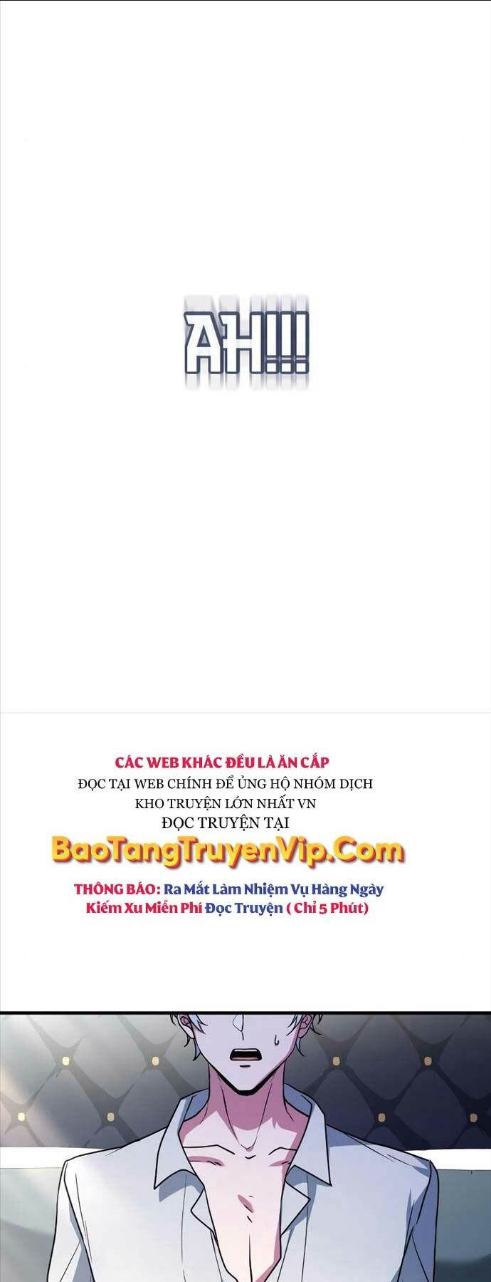 Chương 1 - Trang 35
