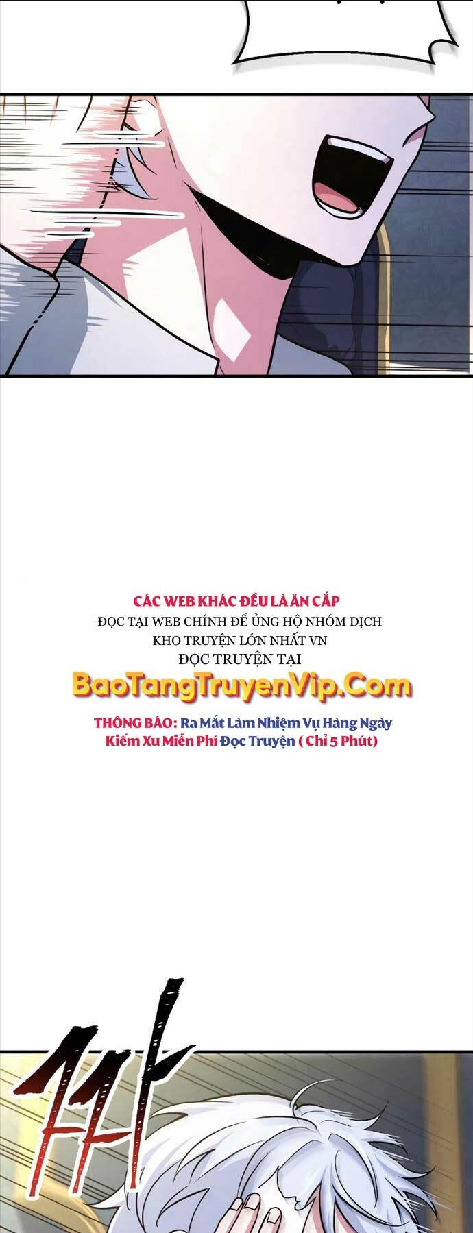 Chương 1 - Trang 41