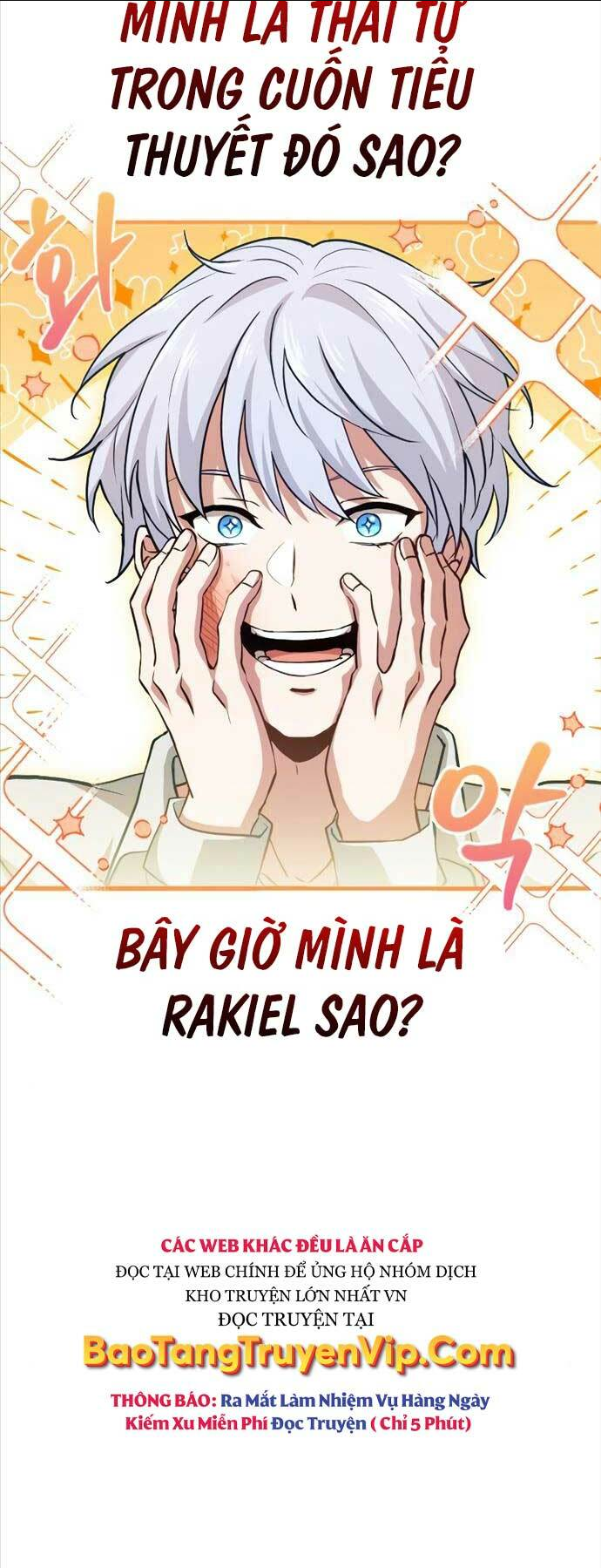 Chương 1 - Trang 45