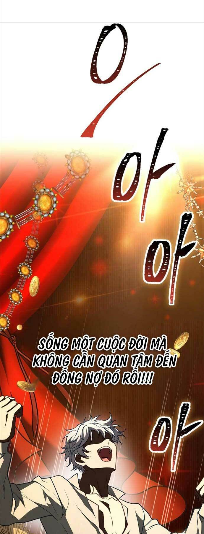 Chương 1 - Trang 49