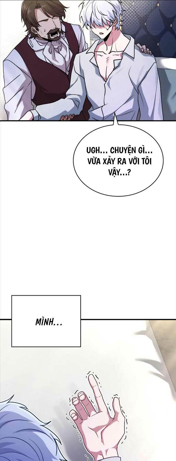 Chương 1 - Trang 53