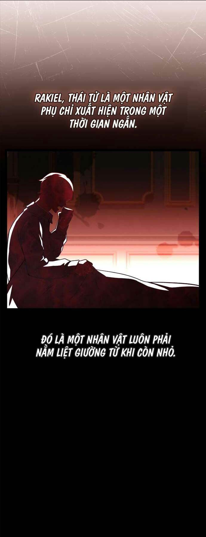 Chương 1 - Trang 56