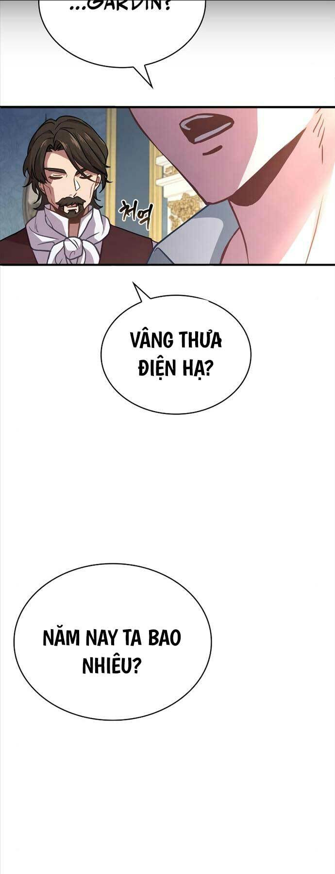Chương 1 - Trang 58