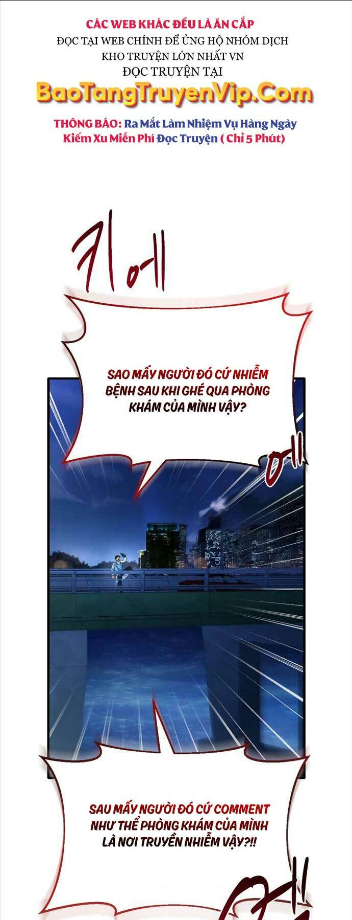 Chương 1 - Trang 7