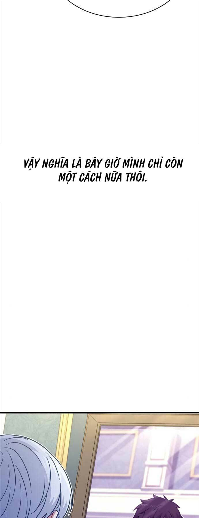 Chương 1 - Trang 65