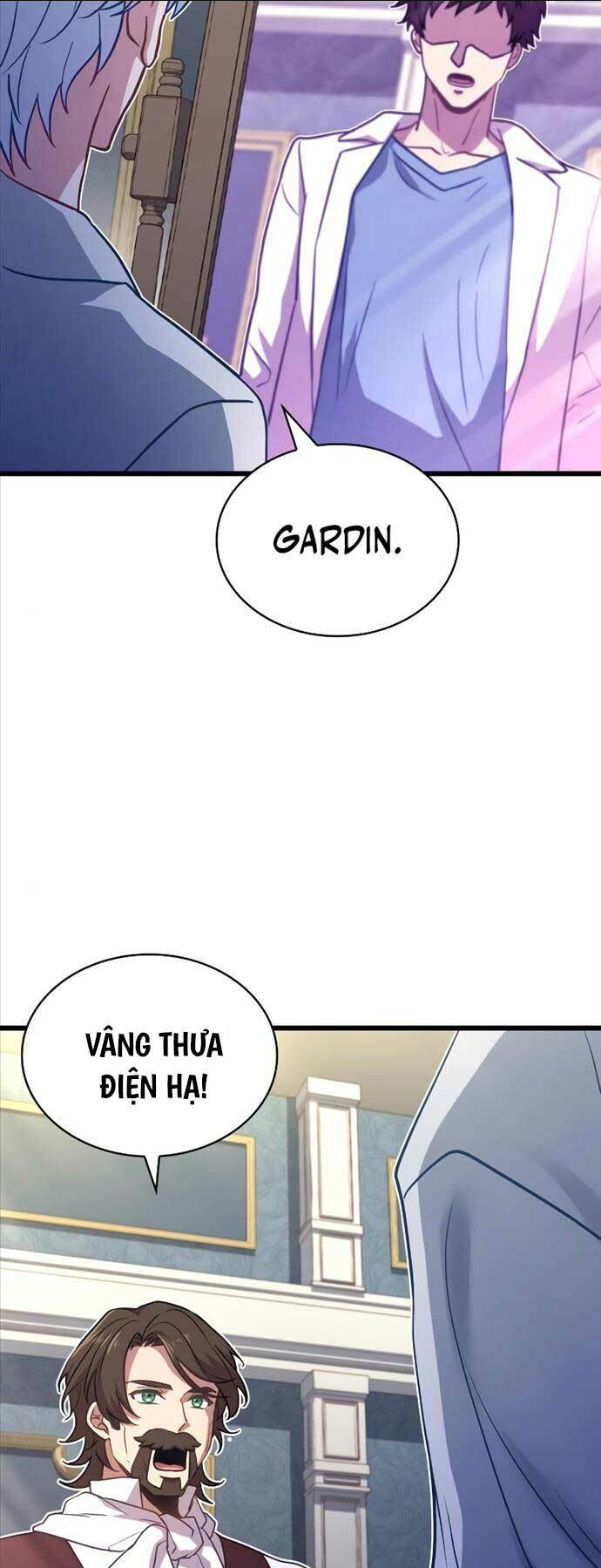 Chương 1 - Trang 66