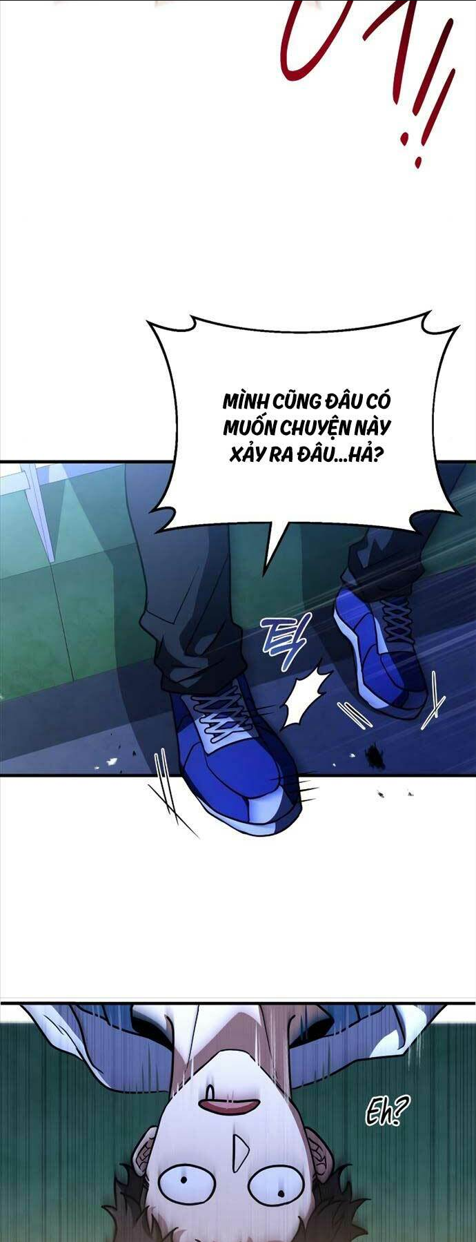 Chương 1 - Trang 8