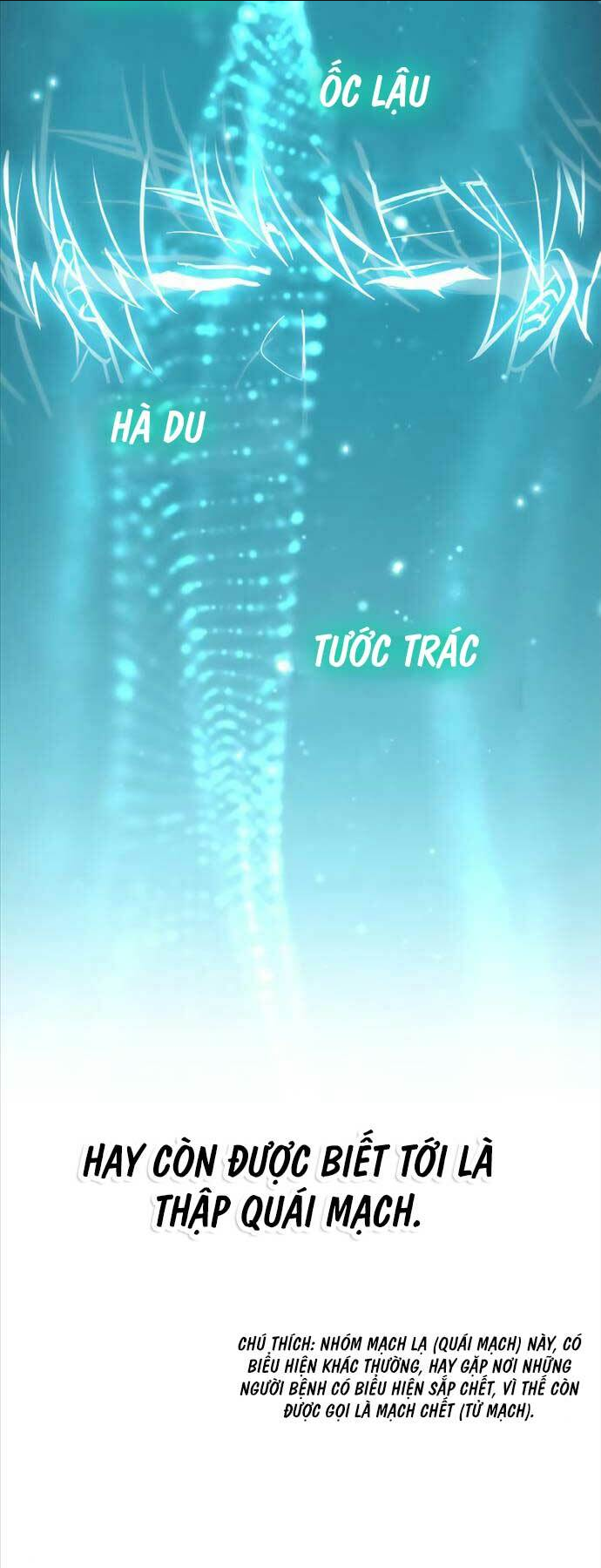 Chương 1 - Trang 73