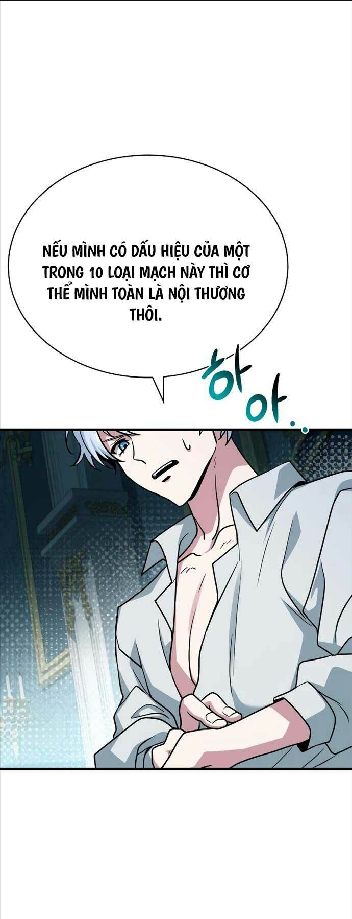 Chương 1 - Trang 74
