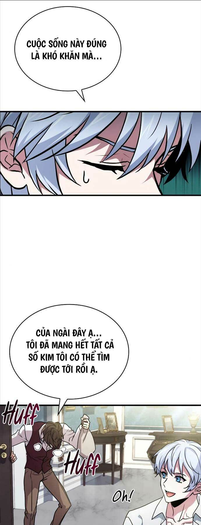 Chương 1 - Trang 75