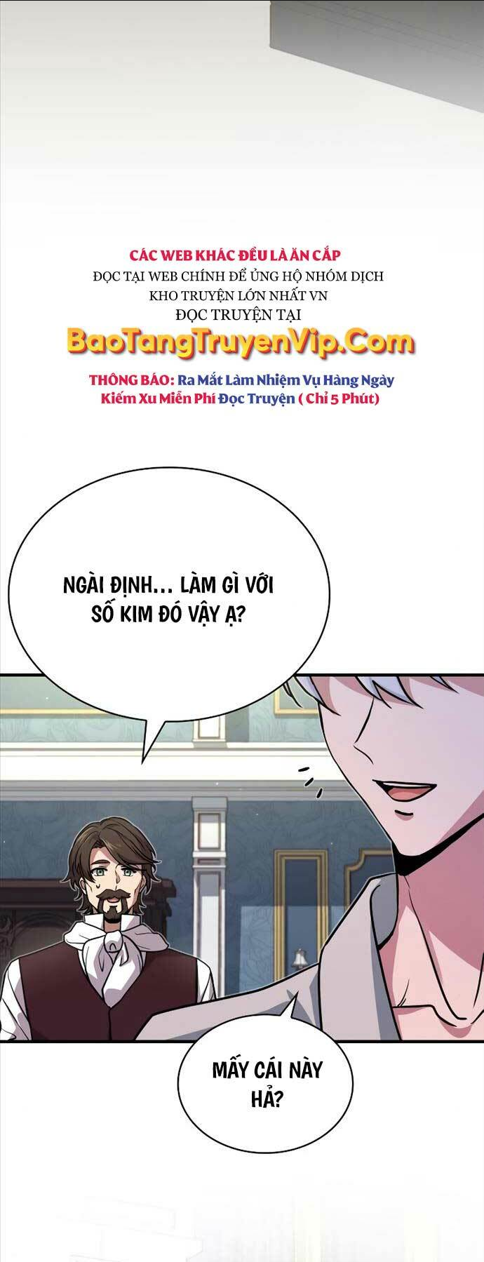 Chương 1 - Trang 80