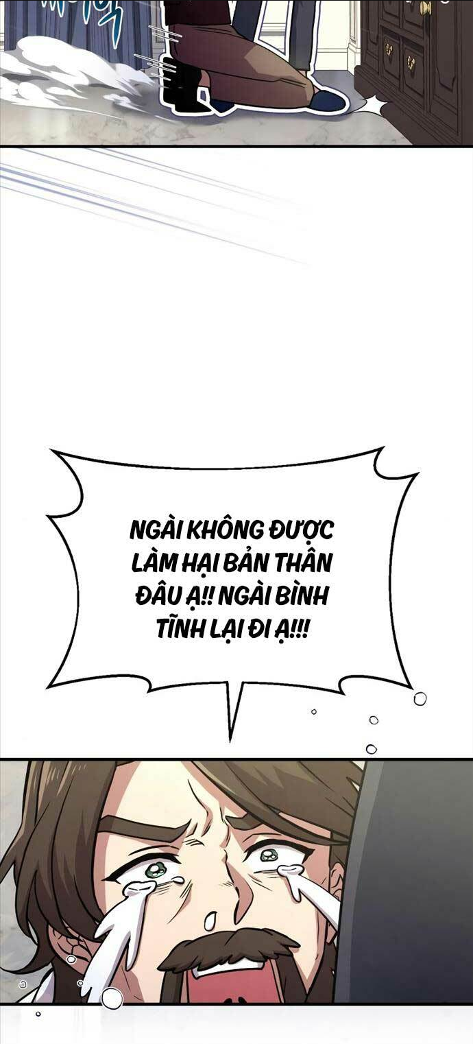 Chương 1 - Trang 83