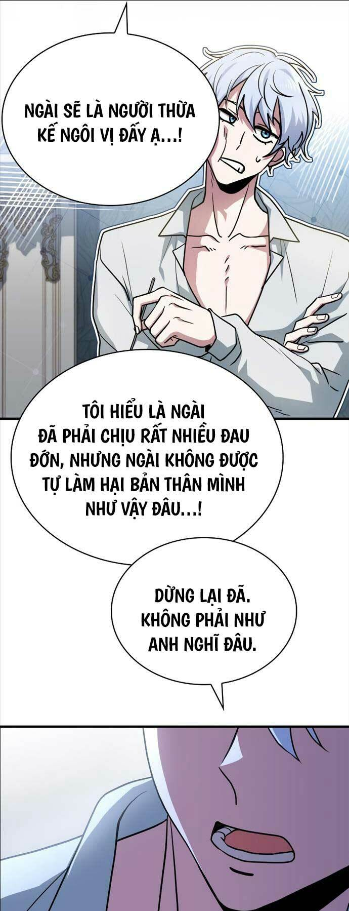 Chương 1 - Trang 84