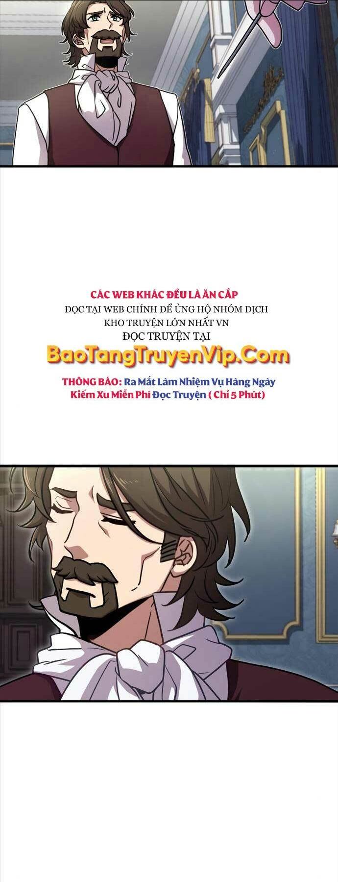 Chương 1 - Trang 88