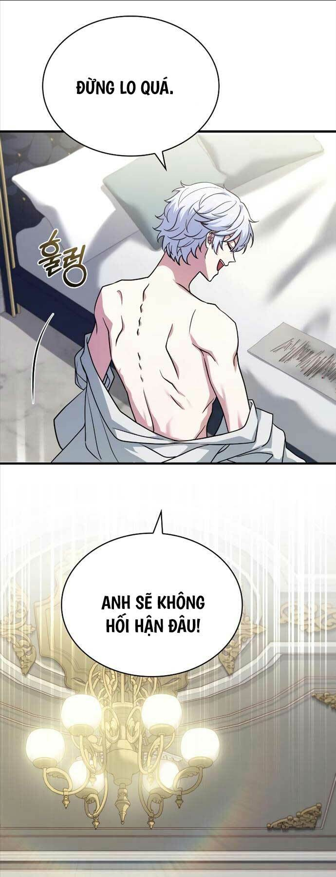 Chương 1 - Trang 90