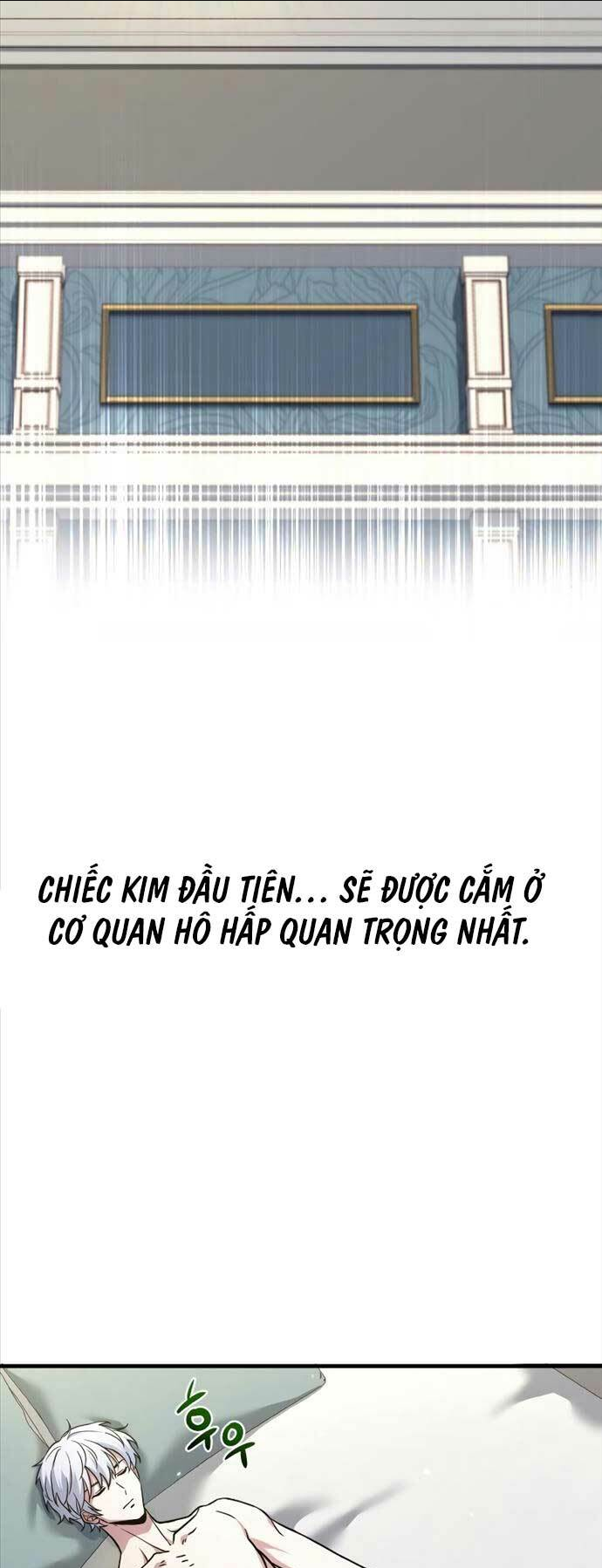 Chương 1 - Trang 91
