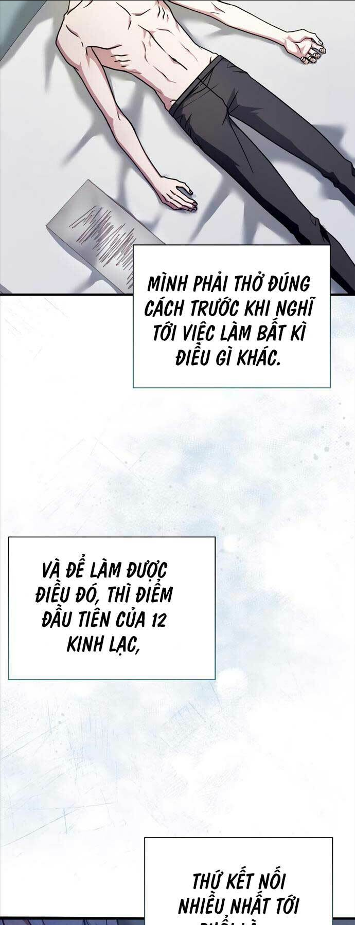 Chương 1 - Trang 92