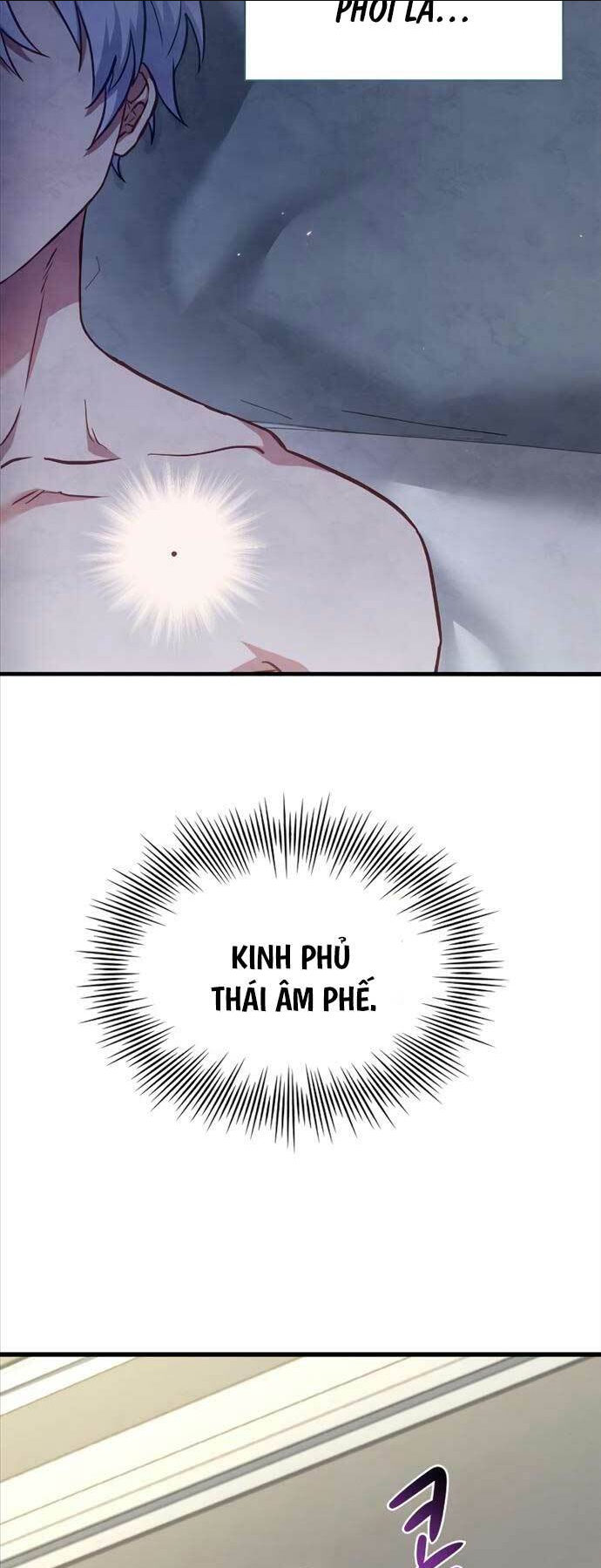 Chương 1 - Trang 93