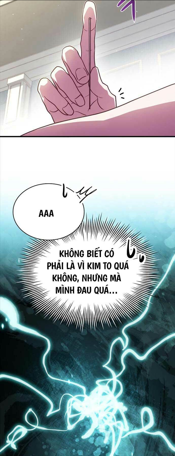 Chương 1 - Trang 94