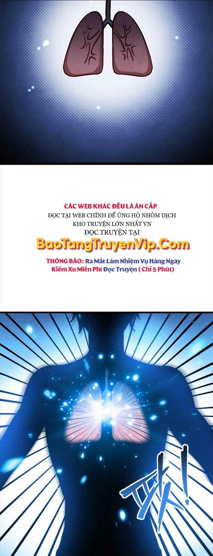 Chương 1 - Trang 99