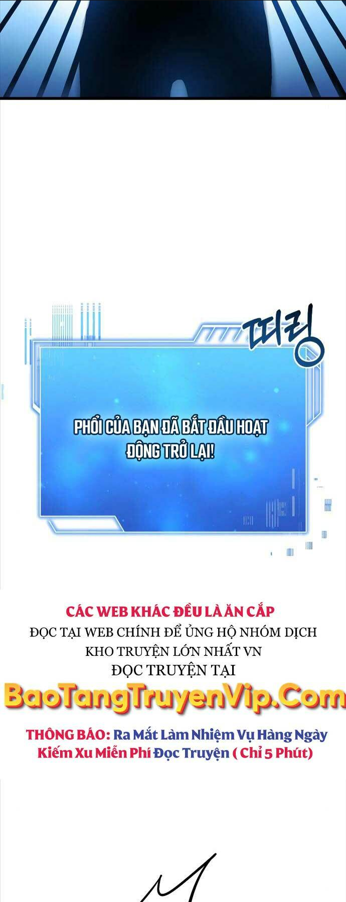 Chương 1 - Trang 100