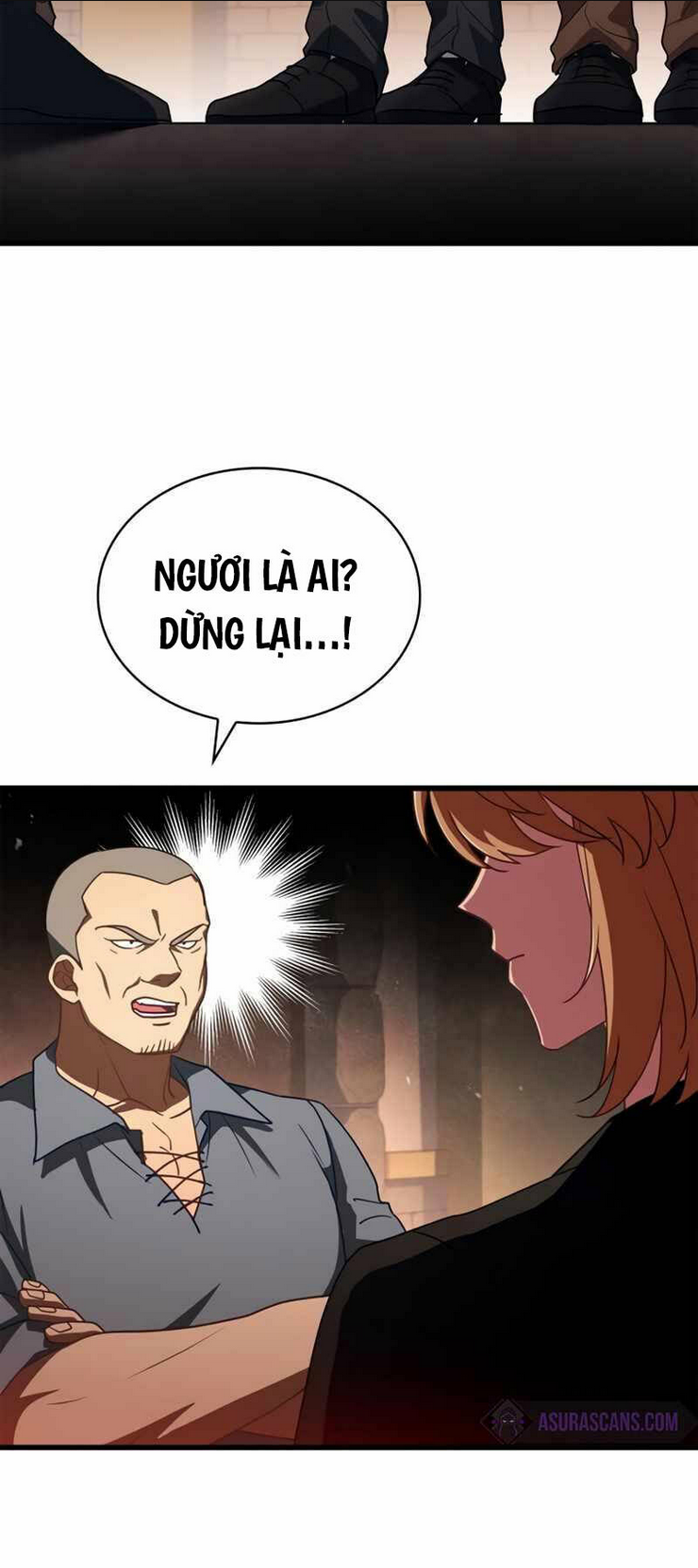 Trang 47