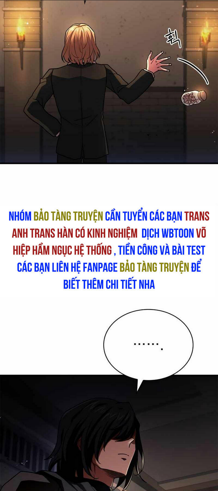 Trang 58