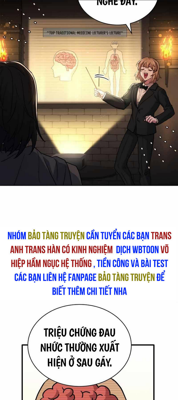 Trang 62