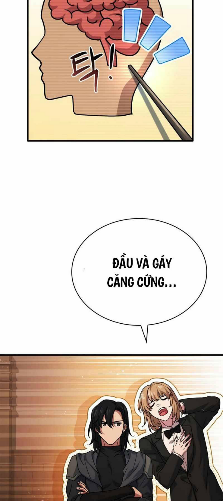 Trang 63