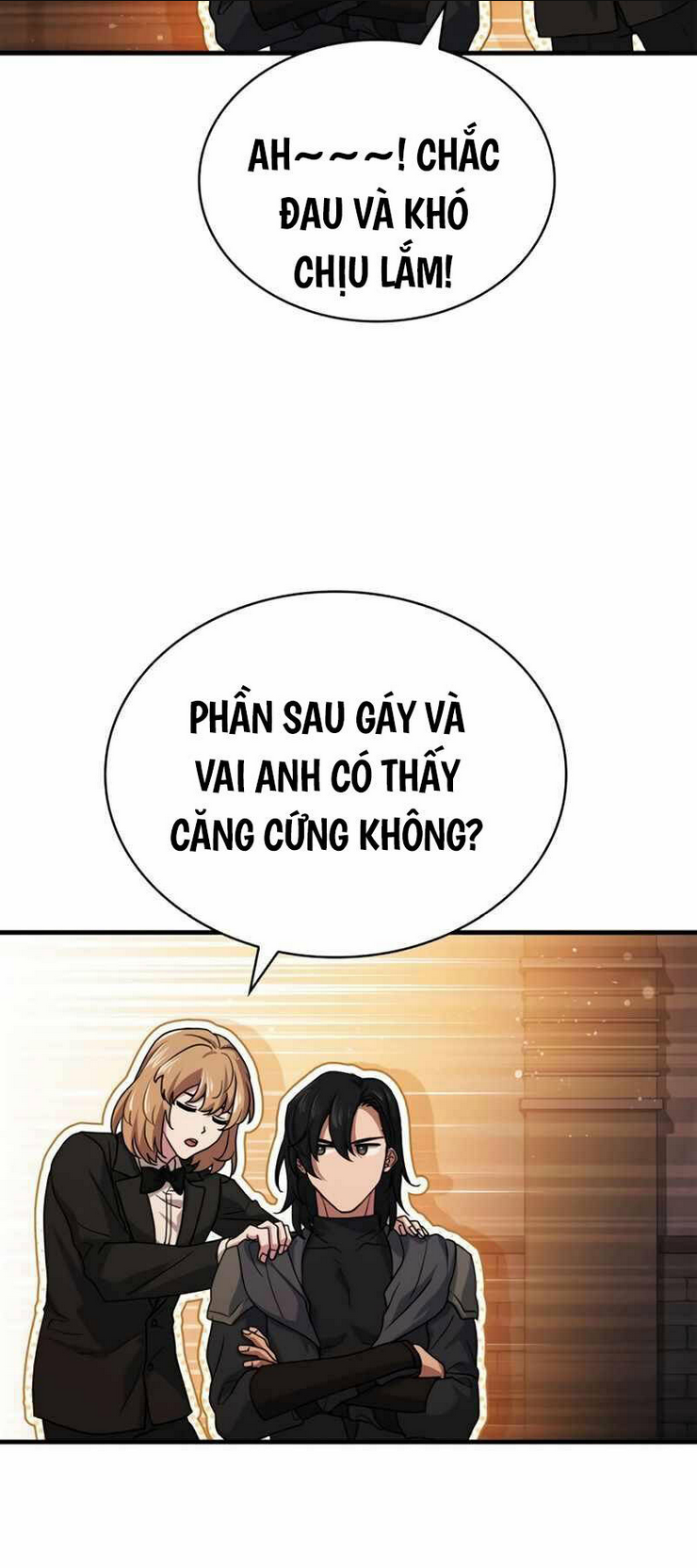 Trang 64
