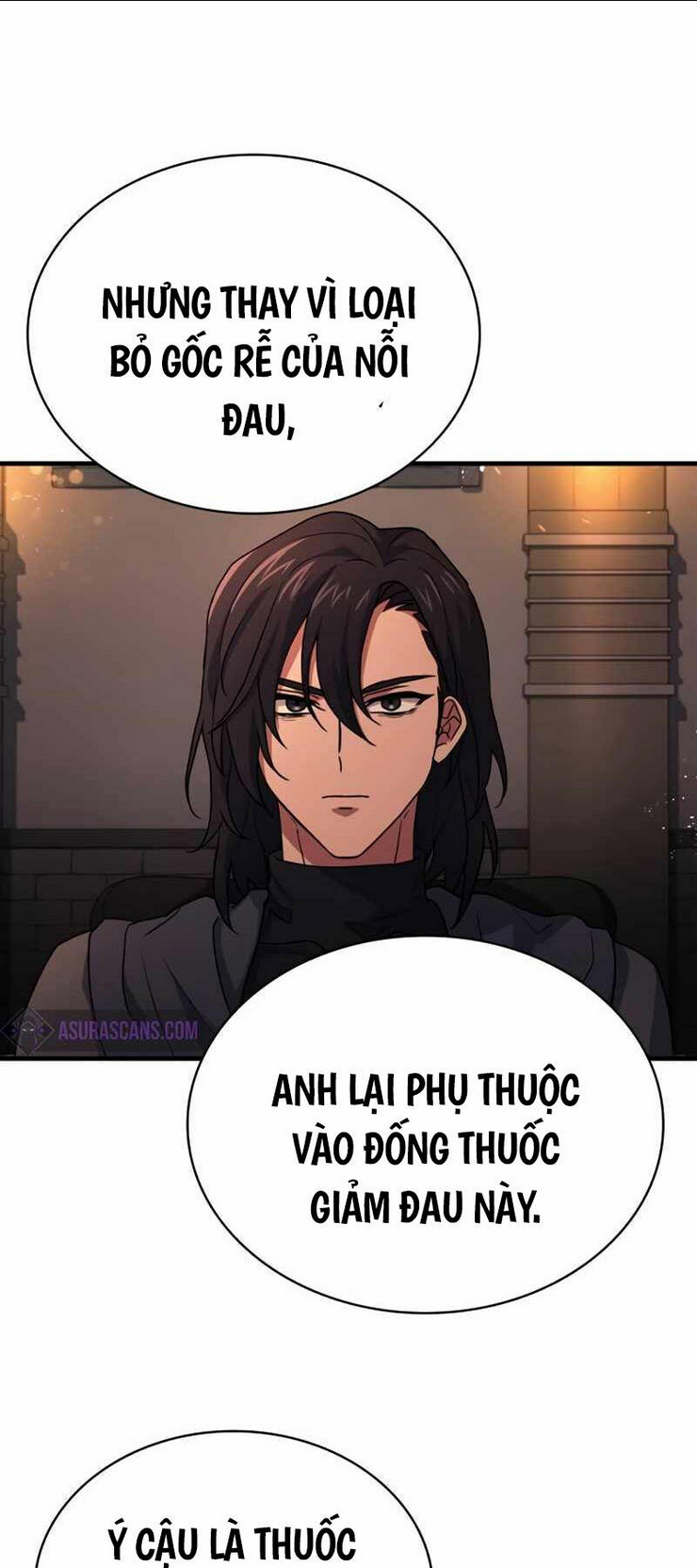 Trang 70