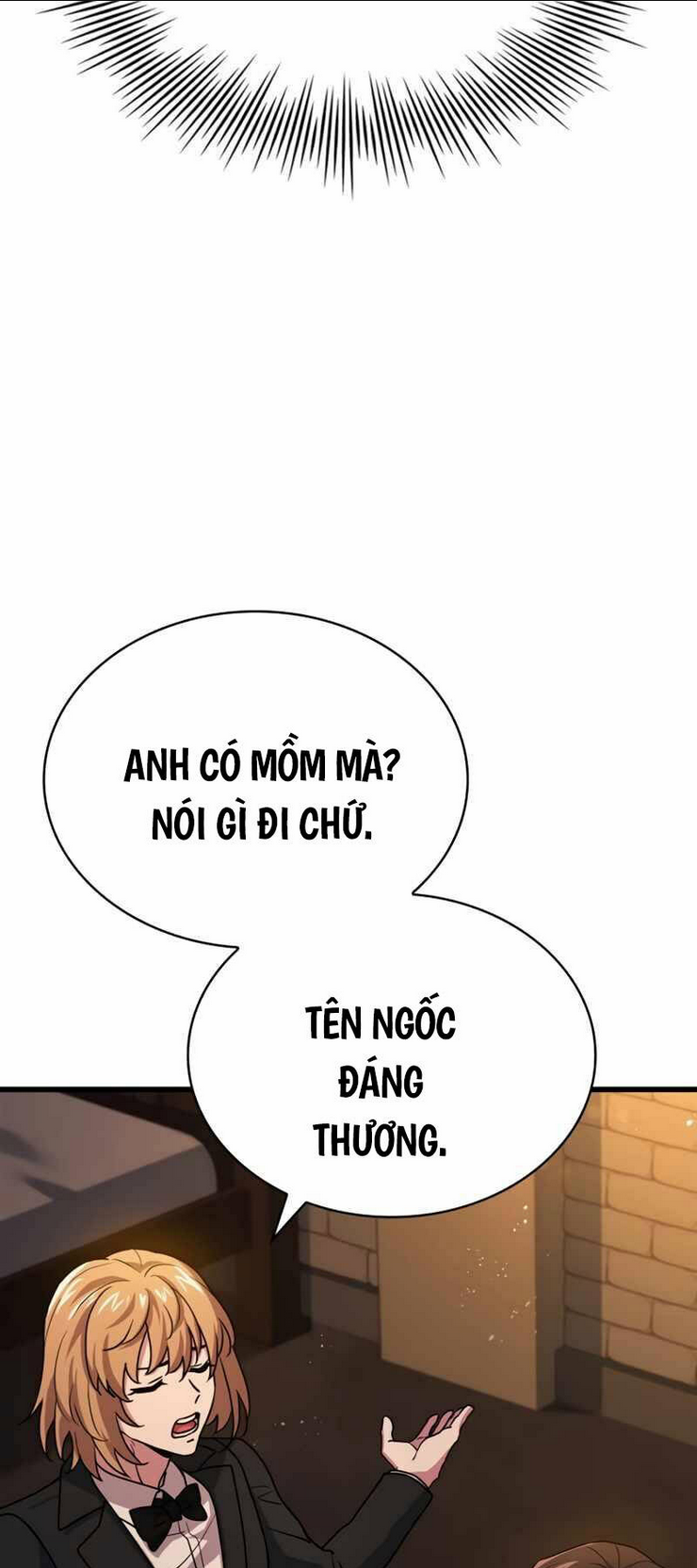 Trang 73