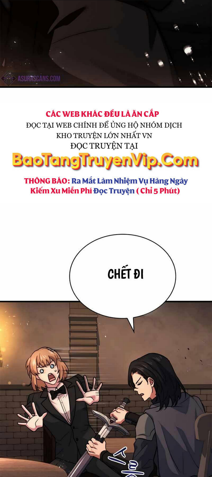Trang 77