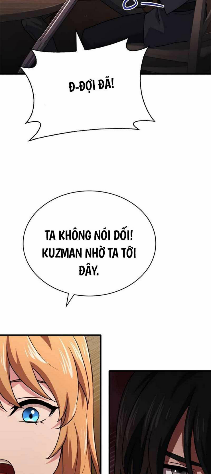 Trang 78