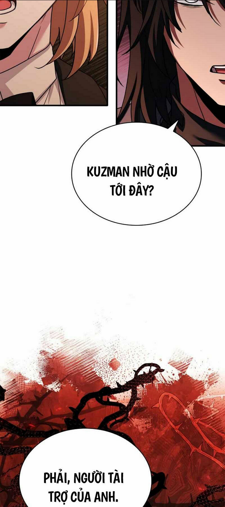 Trang 79