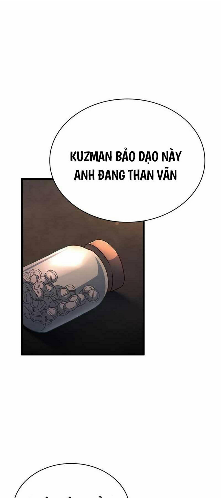 Trang 82