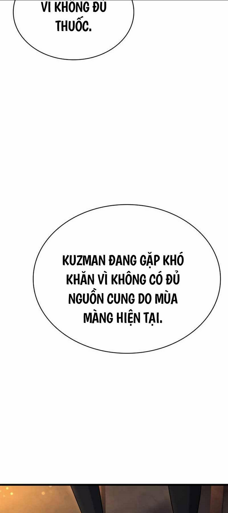 Trang 83