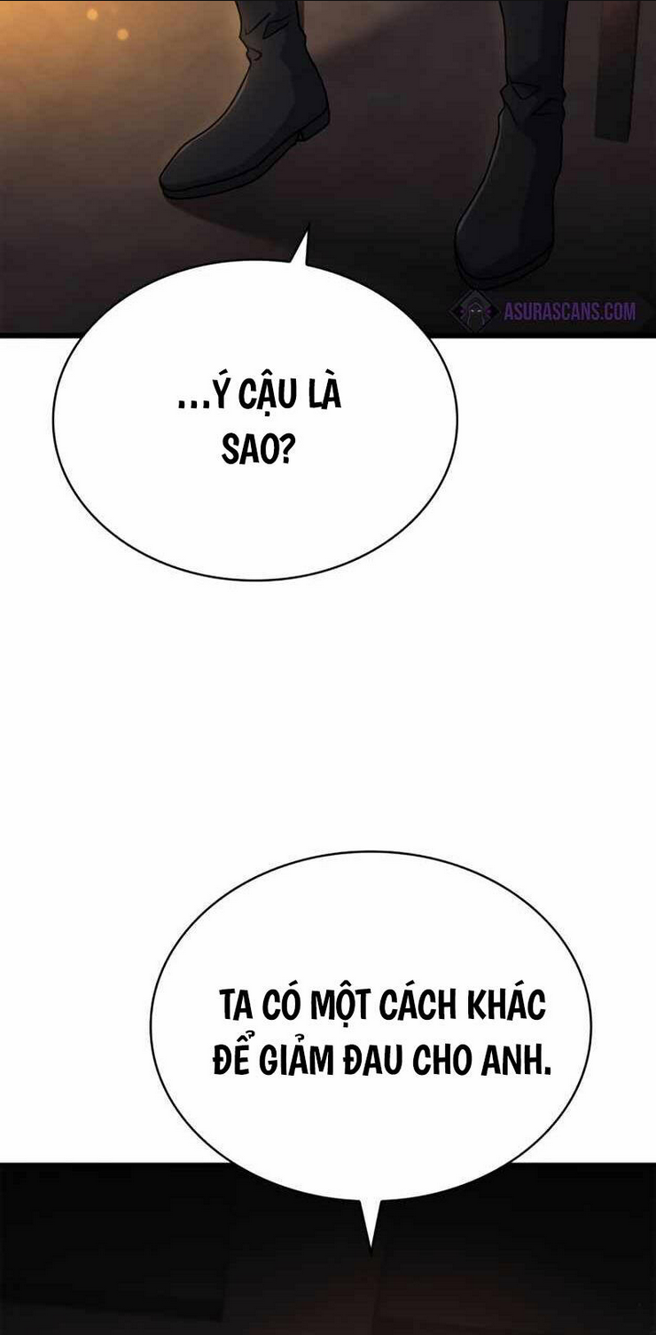 Trang 84