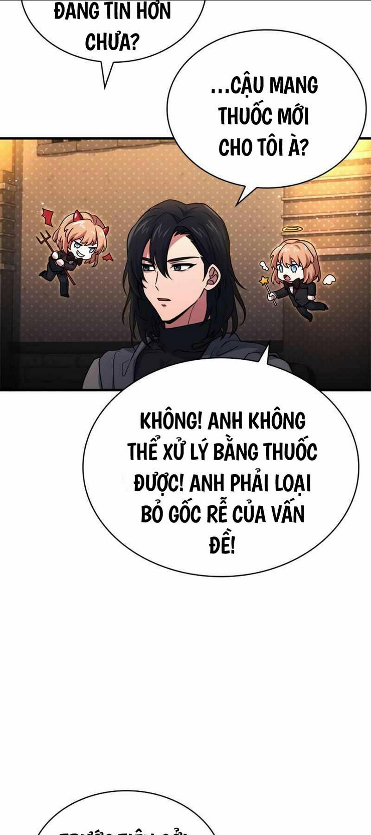Trang 86