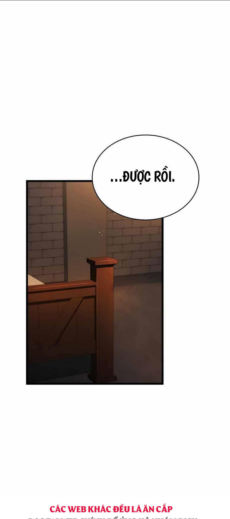 Trang 88