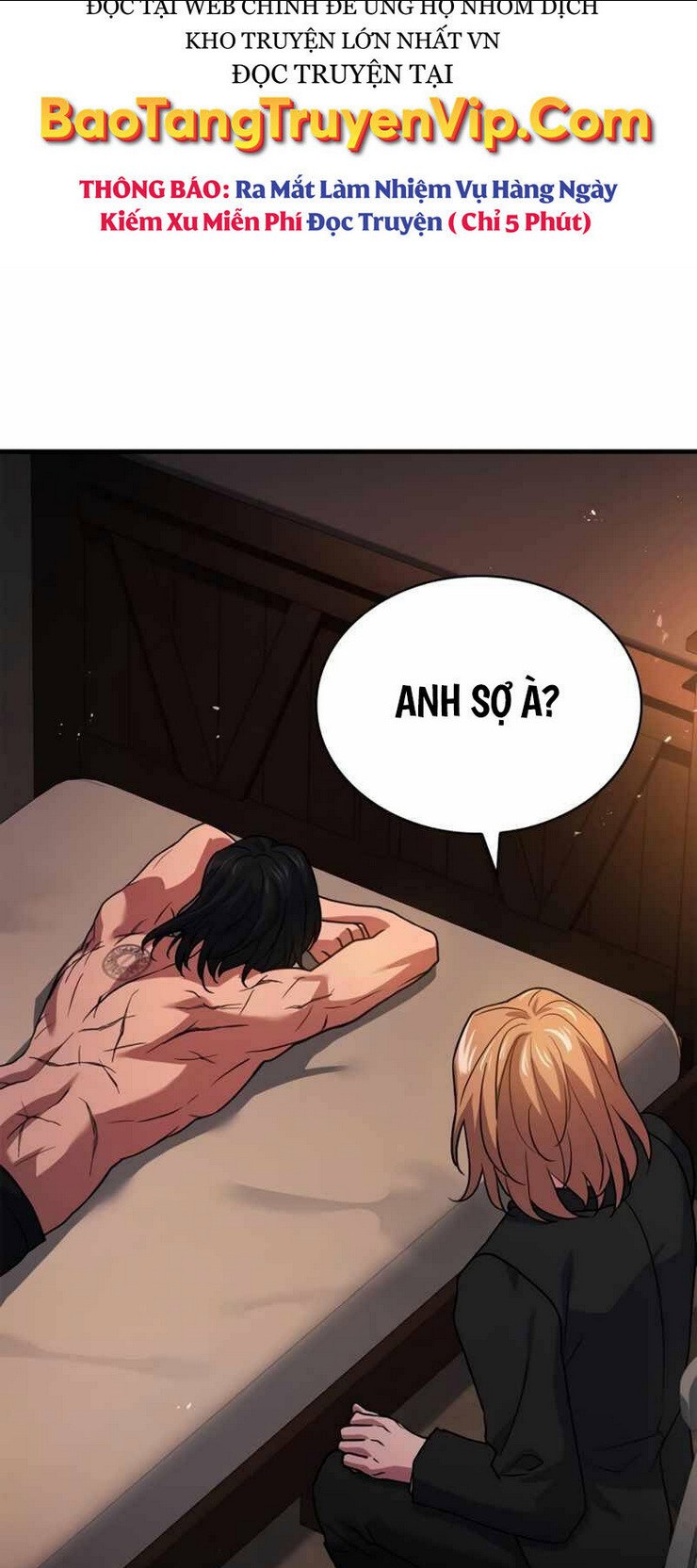 Trang 89
