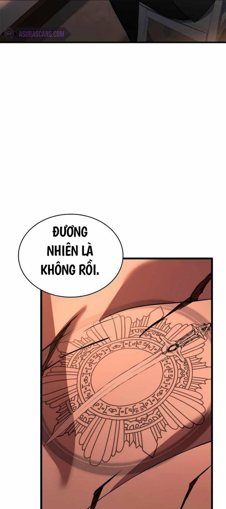 Trang 90