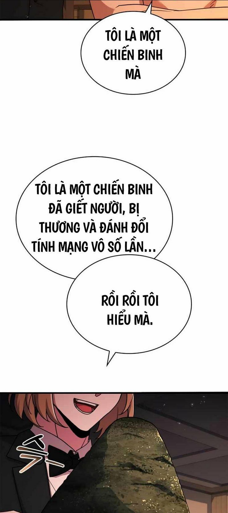 Trang 92