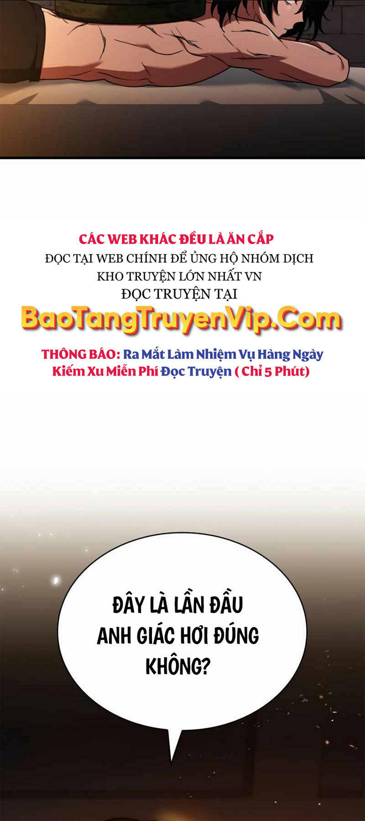 Trang 94