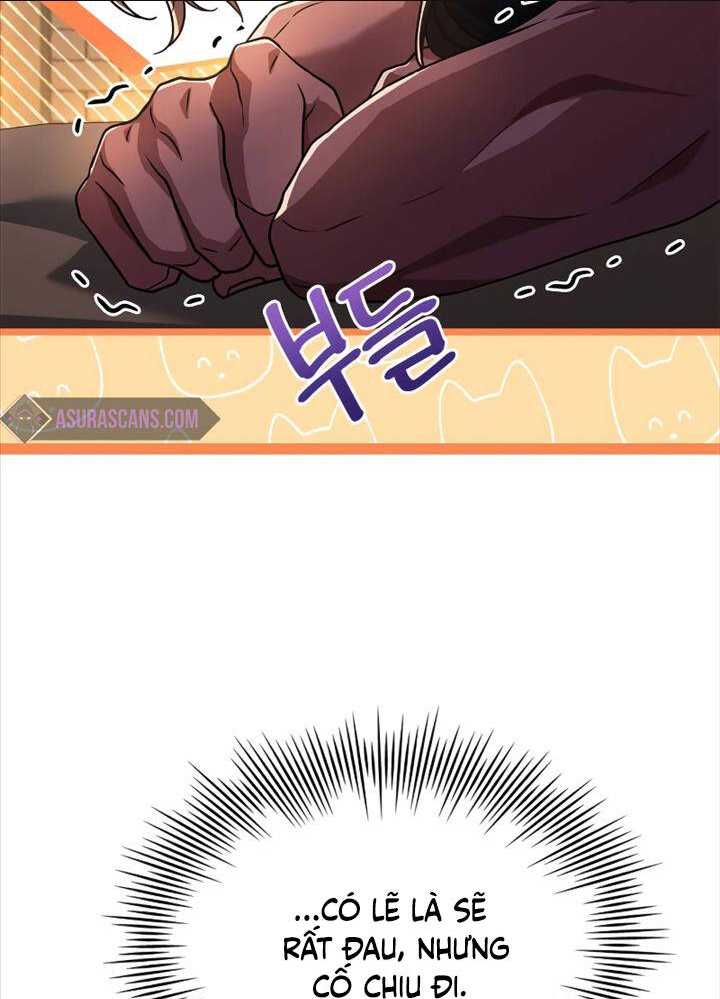 Chương 11 - Trang 11