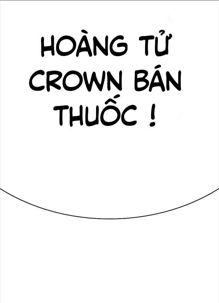 Chương 11 - Trang 113