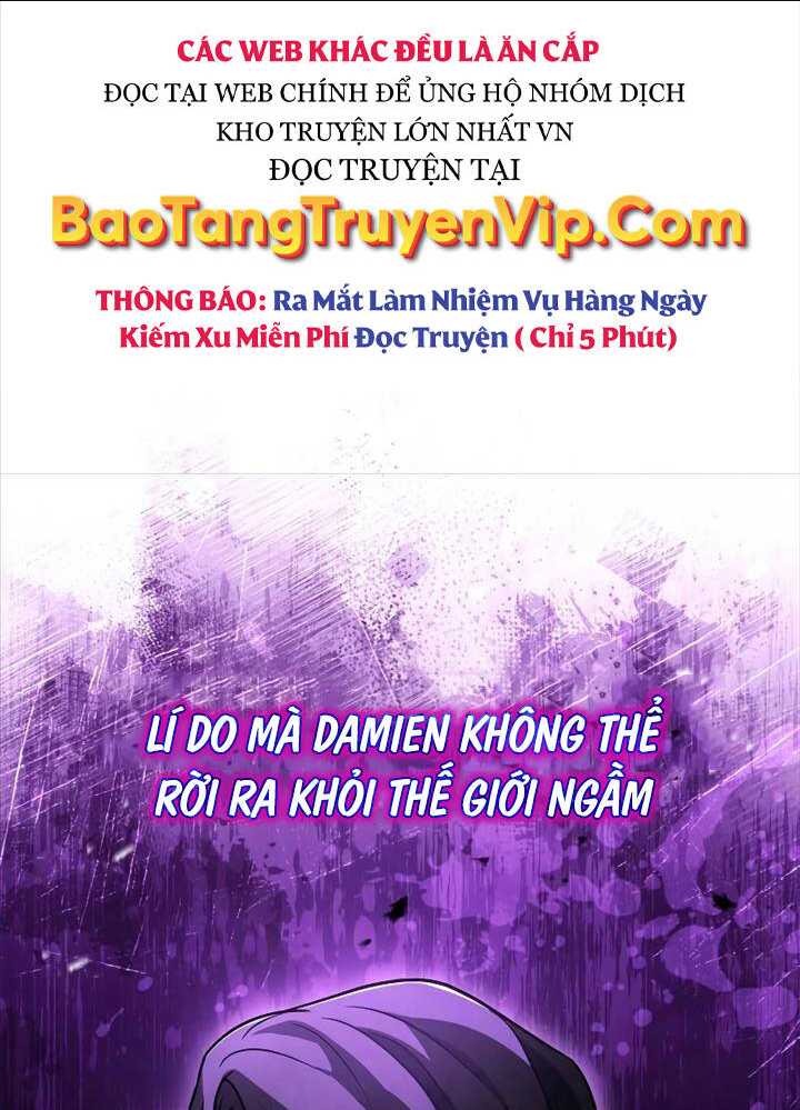 Chương 11 - Trang 13