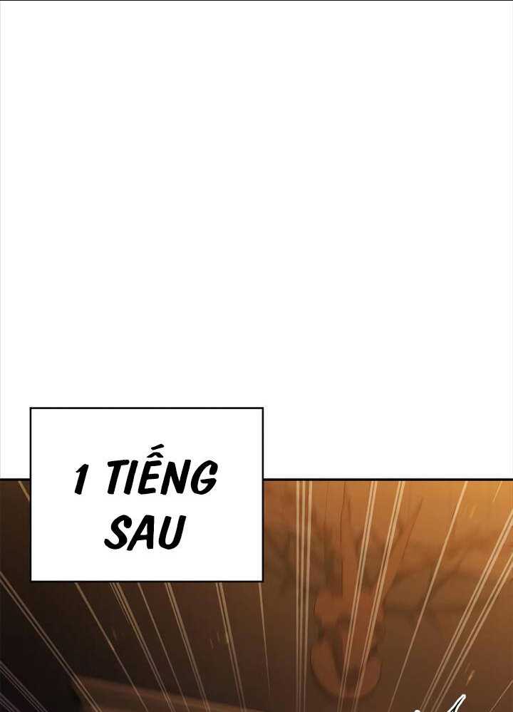Chương 11 - Trang 129