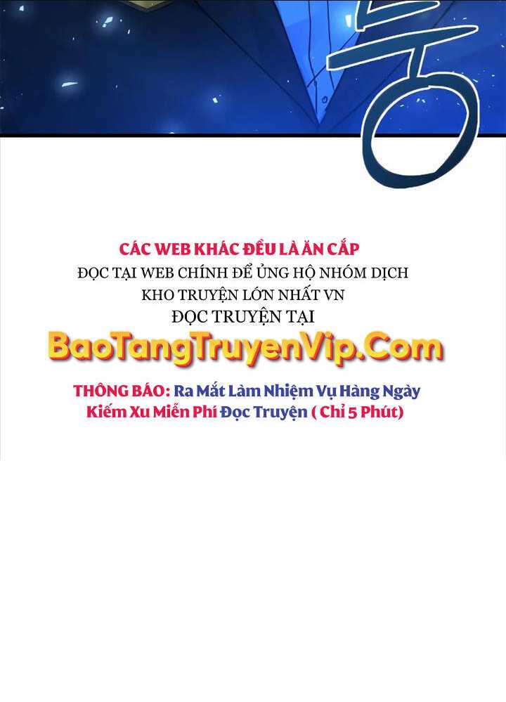 Chương 11 - Trang 149