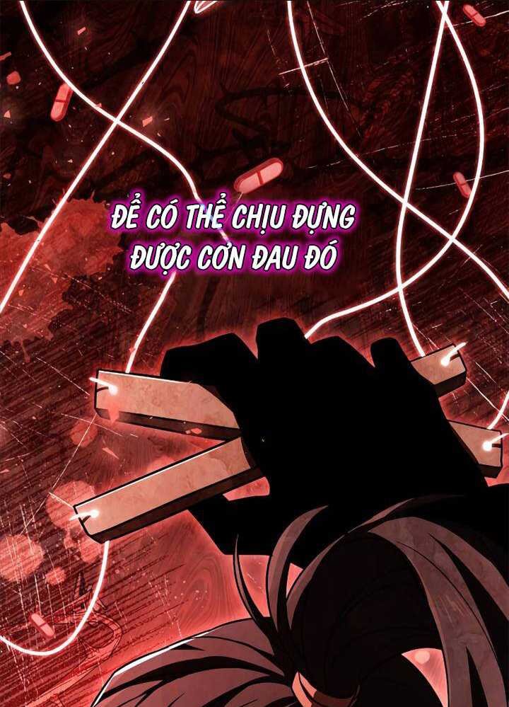 Chương 11 - Trang 19